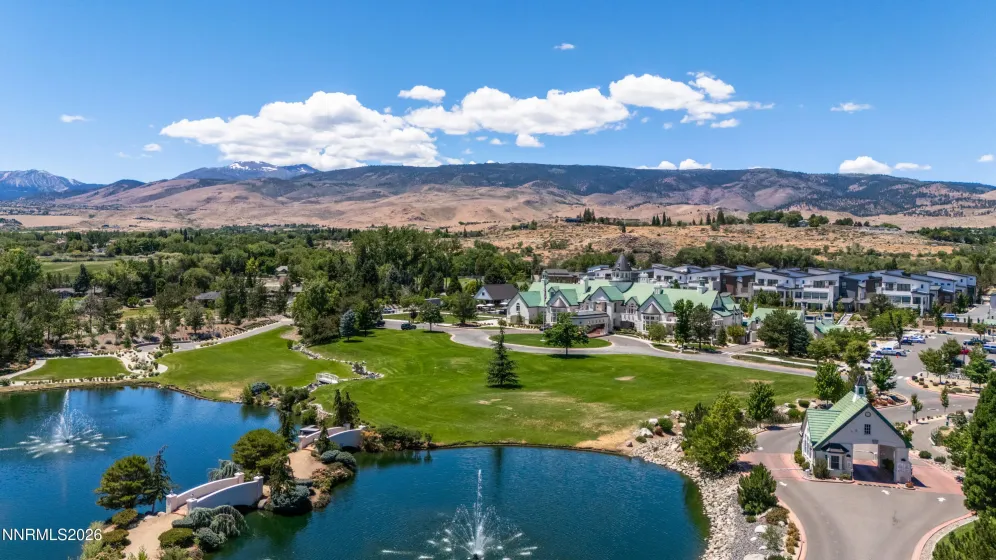 105 Bridlemoor, Reno, Nevada 89511, 4 Bedrooms Bedrooms, ,5 BathroomsBathrooms,Residential,Residential,Bridlemoor,0,260008520