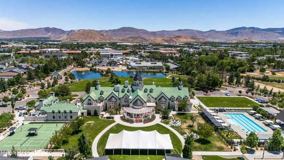 105 Bridlemoor, Reno, Nevada 89511, 4 Bedrooms Bedrooms, ,5 BathroomsBathrooms,Residential,Residential,Bridlemoor,0,260008520