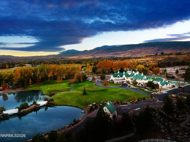 105 Bridlemoor, Reno, Nevada 89511, 4 Bedrooms Bedrooms, ,5 BathroomsBathrooms,Residential,Residential,Bridlemoor,0,260008520