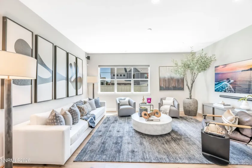 105 Bridlemoor, Reno, Nevada 89511, 4 Bedrooms Bedrooms, ,5 BathroomsBathrooms,Residential,Residential,Bridlemoor,0,260008520