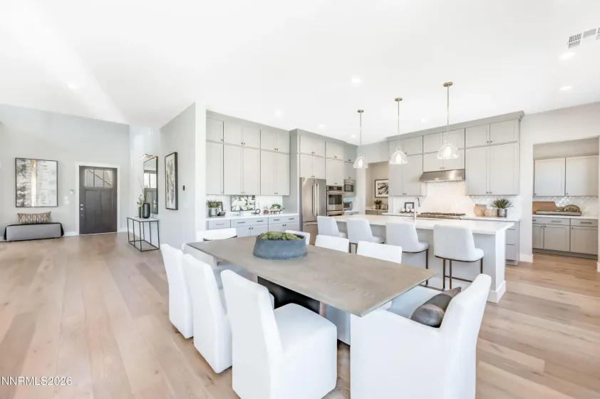 105 Bridlemoor, Reno, Nevada 89511, 4 Bedrooms Bedrooms, ,5 BathroomsBathrooms,Residential,Residential,Bridlemoor,0,260008520