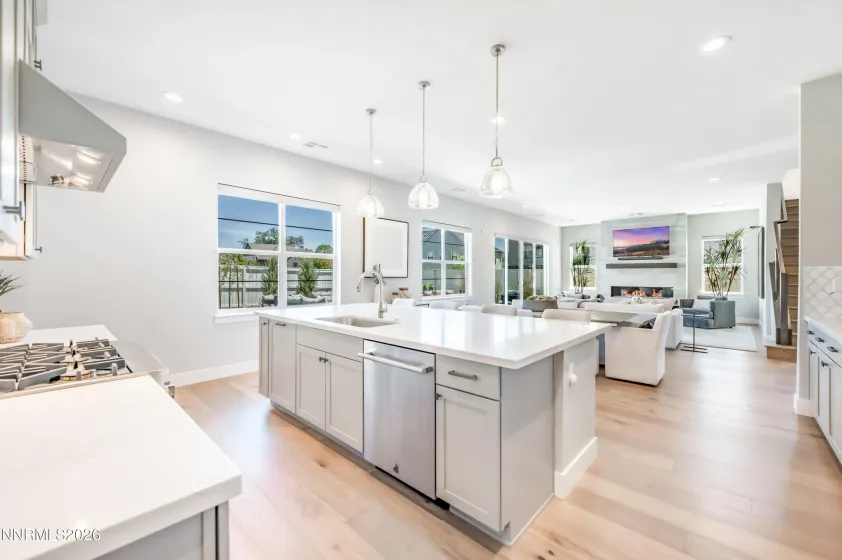 105 Bridlemoor, Reno, Nevada 89511, 4 Bedrooms Bedrooms, ,5 BathroomsBathrooms,Residential,Residential,Bridlemoor,0,260008520