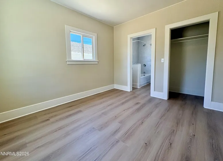 213 1/2 4th, Winnemucca, Nevada 89445, 1 Bedroom Bedrooms, ,1 BathroomBathrooms,Residential,Residential,4th,0,260008521