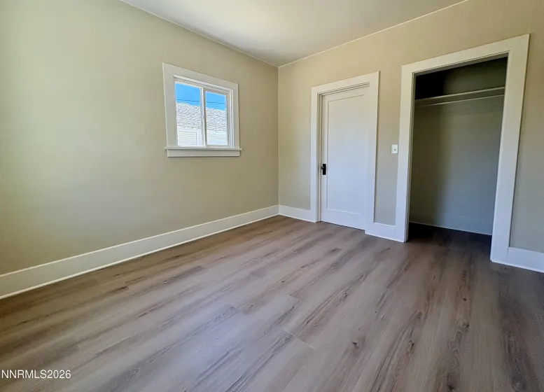 213 1/2 4th, Winnemucca, Nevada 89445, 1 Bedroom Bedrooms, ,1 BathroomBathrooms,Residential,Residential,4th,0,260008521