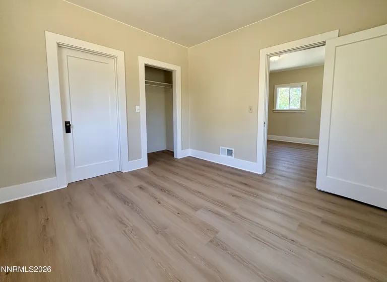 213 1/2 4th, Winnemucca, Nevada 89445, 1 Bedroom Bedrooms, ,1 BathroomBathrooms,Residential,Residential,4th,0,260008521