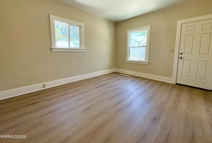 213 1/2 4th, Winnemucca, Nevada 89445, 1 Bedroom Bedrooms, ,1 BathroomBathrooms,Residential,Residential,4th,0,260008521
