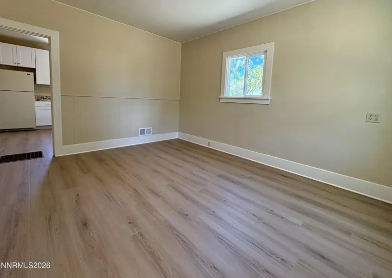 213 1/2 4th, Winnemucca, Nevada 89445, 1 Bedroom Bedrooms, ,1 BathroomBathrooms,Residential,Residential,4th,0,260008521