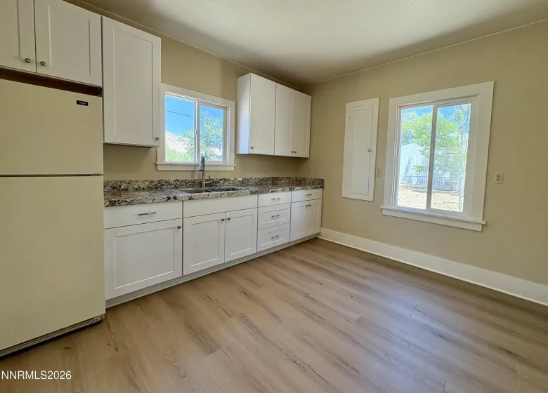 213 1/2 4th, Winnemucca, Nevada 89445, 1 Bedroom Bedrooms, ,1 BathroomBathrooms,Residential,Residential,4th,0,260008521