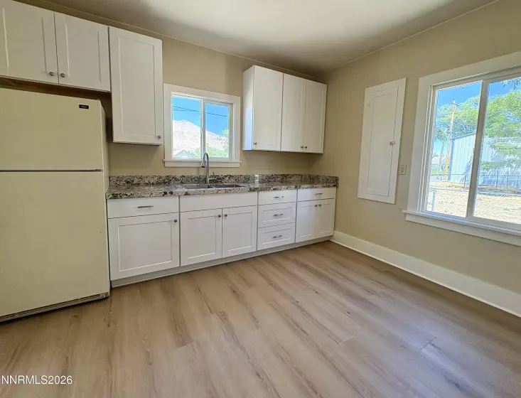 213 1/2 4th, Winnemucca, Nevada 89445, 1 Bedroom Bedrooms, ,1 BathroomBathrooms,Residential,Residential,4th,0,260008521