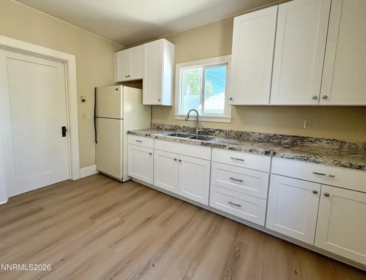 213 1/2 4th, Winnemucca, Nevada 89445, 1 Bedroom Bedrooms, ,1 BathroomBathrooms,Residential,Residential,4th,0,260008521