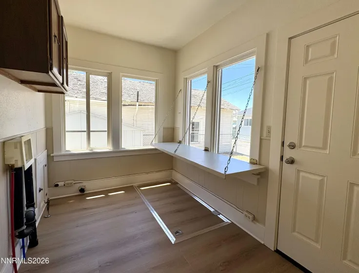 213 1/2 4th, Winnemucca, Nevada 89445, 1 Bedroom Bedrooms, ,1 BathroomBathrooms,Residential,Residential,4th,0,260008521