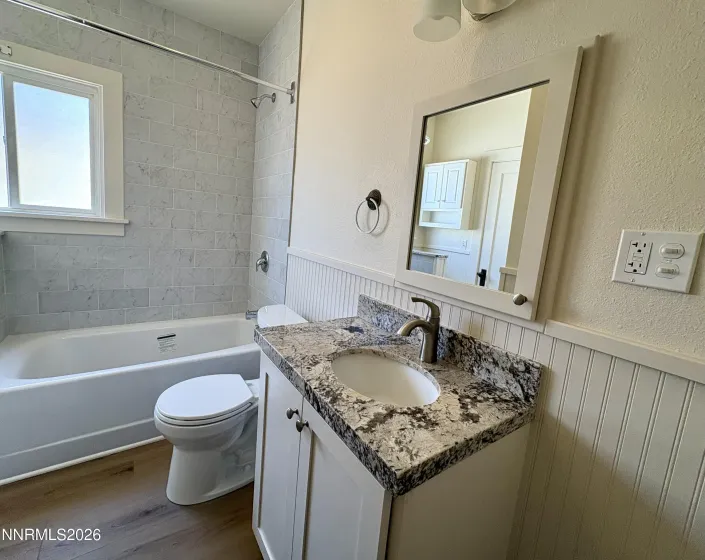 213 1/2 4th, Winnemucca, Nevada 89445, 1 Bedroom Bedrooms, ,1 BathroomBathrooms,Residential,Residential,4th,0,260008521