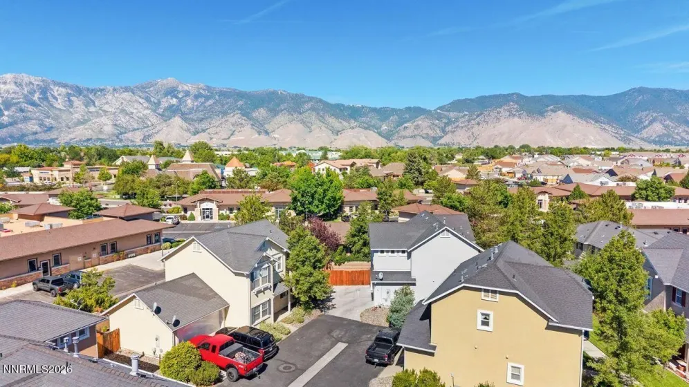 1642 Minden Village, Minden, Nevada 89423, 3 Bedrooms Bedrooms, ,3 BathroomsBathrooms,Residential,Residential,Minden Village,0,260008522