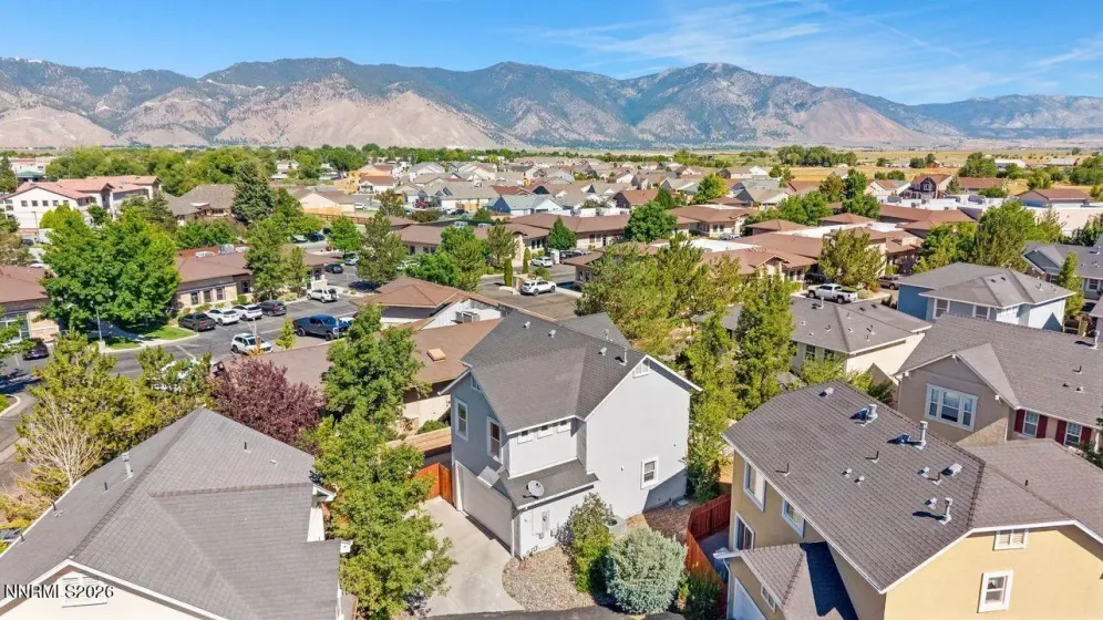 1642 Minden Village, Minden, Nevada 89423, 3 Bedrooms Bedrooms, ,3 BathroomsBathrooms,Residential,Residential,Minden Village,0,260008522