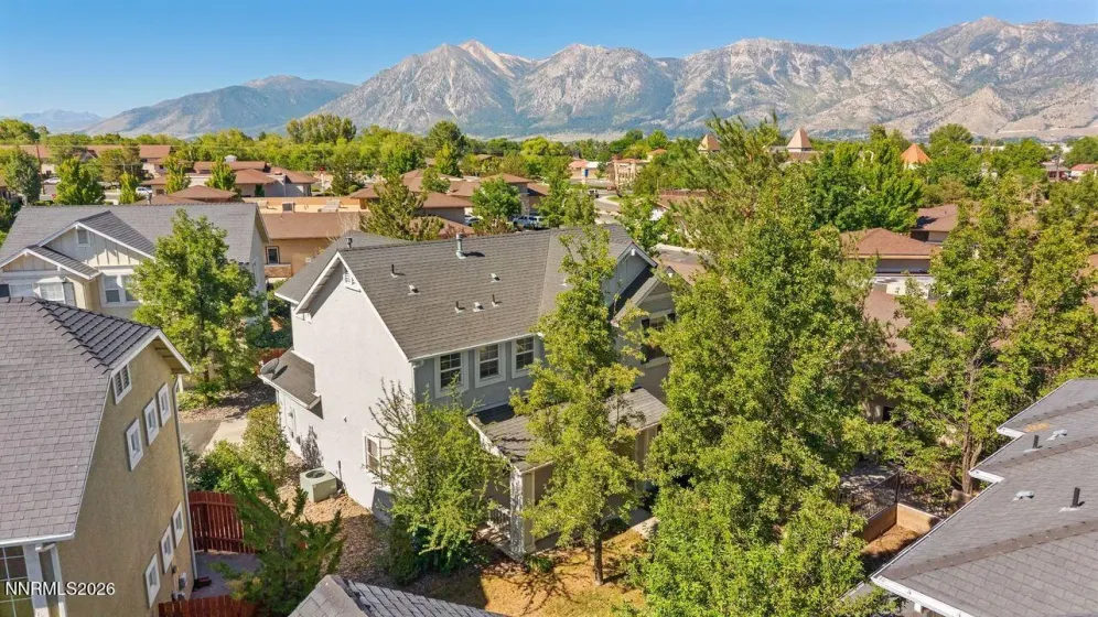 1642 Minden Village, Minden, Nevada 89423, 3 Bedrooms Bedrooms, ,3 BathroomsBathrooms,Residential,Residential,Minden Village,0,260008522