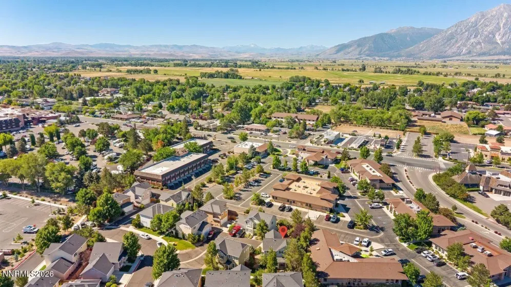 1642 Minden Village, Minden, Nevada 89423, 3 Bedrooms Bedrooms, ,3 BathroomsBathrooms,Residential,Residential,Minden Village,0,260008522