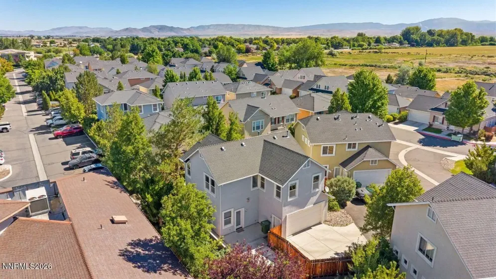 1642 Minden Village, Minden, Nevada 89423, 3 Bedrooms Bedrooms, ,3 BathroomsBathrooms,Residential,Residential,Minden Village,0,260008522