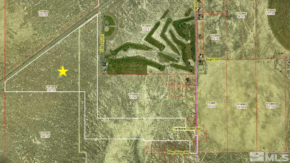 350 State Route 305, Battle Mountain, Nevada 89820, ,Land,Residential,State Route 305,0,230009343
