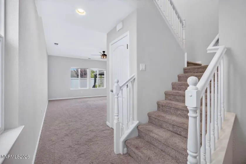 2345 Pintail, Carson City, Nevada 89701, 3 Bedrooms Bedrooms, ,3 BathroomsBathrooms,Residential,Residential,Pintail,0,260008523