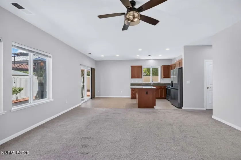 2345 Pintail, Carson City, Nevada 89701, 3 Bedrooms Bedrooms, ,3 BathroomsBathrooms,Residential,Residential,Pintail,0,260008523
