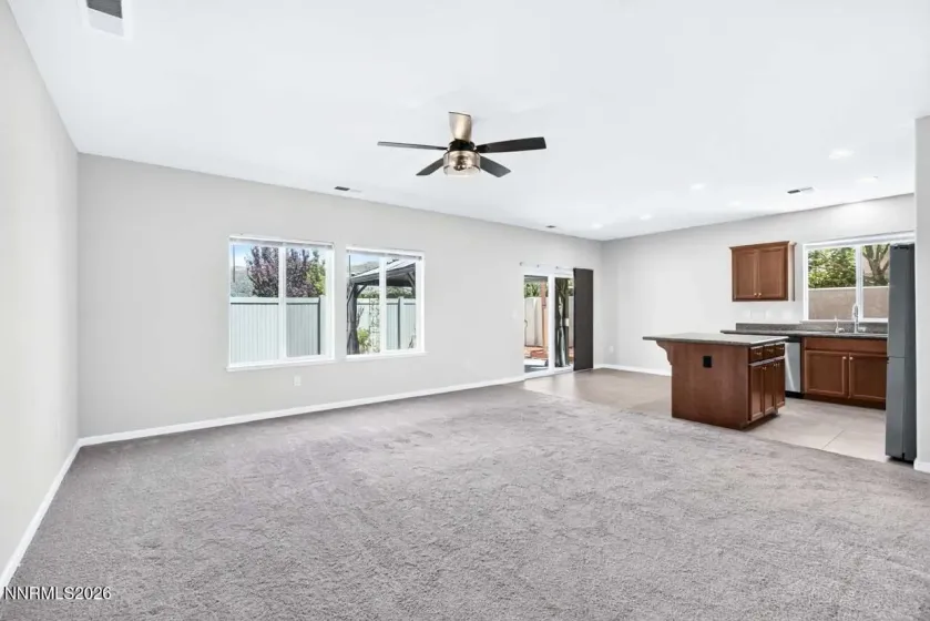 2345 Pintail, Carson City, Nevada 89701, 3 Bedrooms Bedrooms, ,3 BathroomsBathrooms,Residential,Residential,Pintail,0,260008523