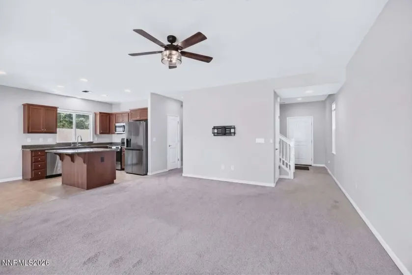 2345 Pintail, Carson City, Nevada 89701, 3 Bedrooms Bedrooms, ,3 BathroomsBathrooms,Residential,Residential,Pintail,0,260008523