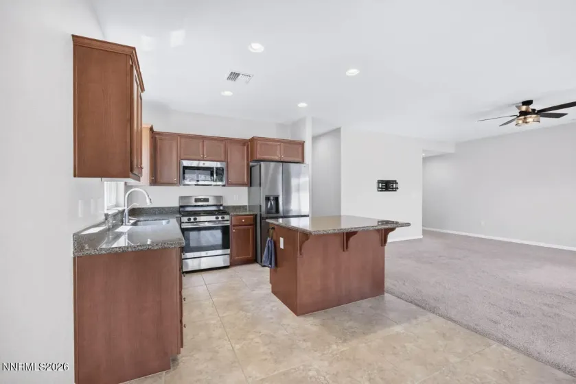 2345 Pintail, Carson City, Nevada 89701, 3 Bedrooms Bedrooms, ,3 BathroomsBathrooms,Residential,Residential,Pintail,0,260008523