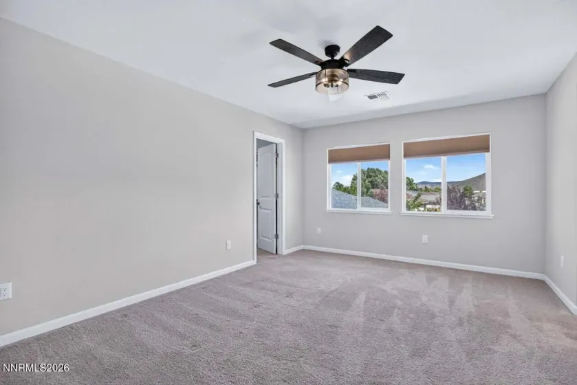 2345 Pintail, Carson City, Nevada 89701, 3 Bedrooms Bedrooms, ,3 BathroomsBathrooms,Residential,Residential,Pintail,0,260008523