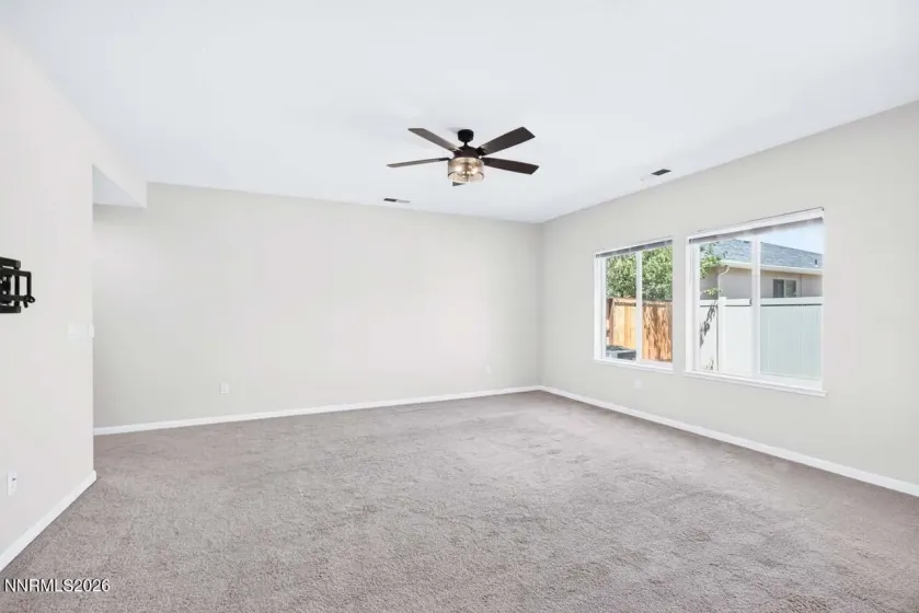 2345 Pintail, Carson City, Nevada 89701, 3 Bedrooms Bedrooms, ,3 BathroomsBathrooms,Residential,Residential,Pintail,0,260008523