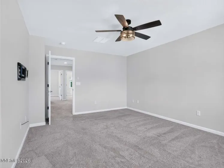 2345 Pintail, Carson City, Nevada 89701, 3 Bedrooms Bedrooms, ,3 BathroomsBathrooms,Residential,Residential,Pintail,0,260008523