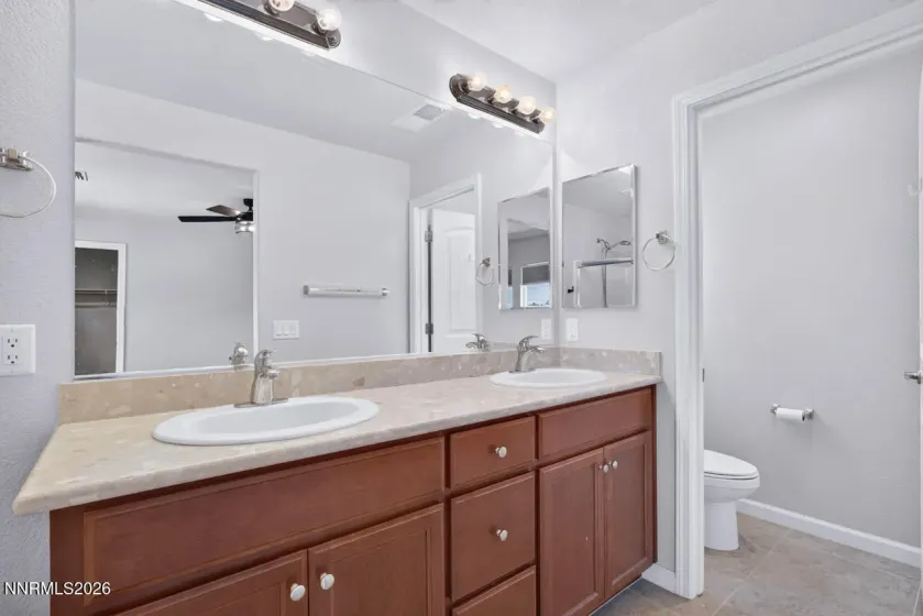2345 Pintail, Carson City, Nevada 89701, 3 Bedrooms Bedrooms, ,3 BathroomsBathrooms,Residential,Residential,Pintail,0,260008523