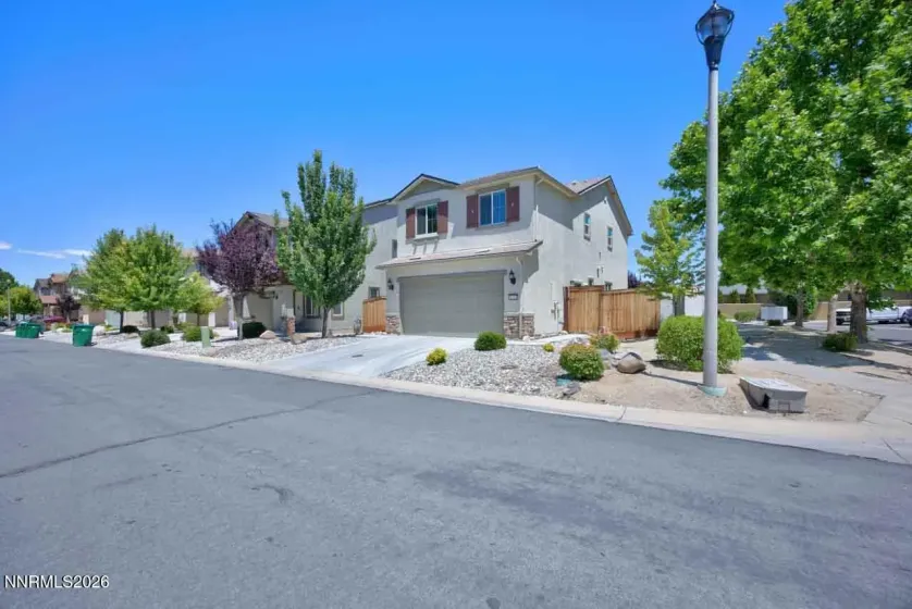 2345 Pintail, Carson City, Nevada 89701, 3 Bedrooms Bedrooms, ,3 BathroomsBathrooms,Residential,Residential,Pintail,0,260008523