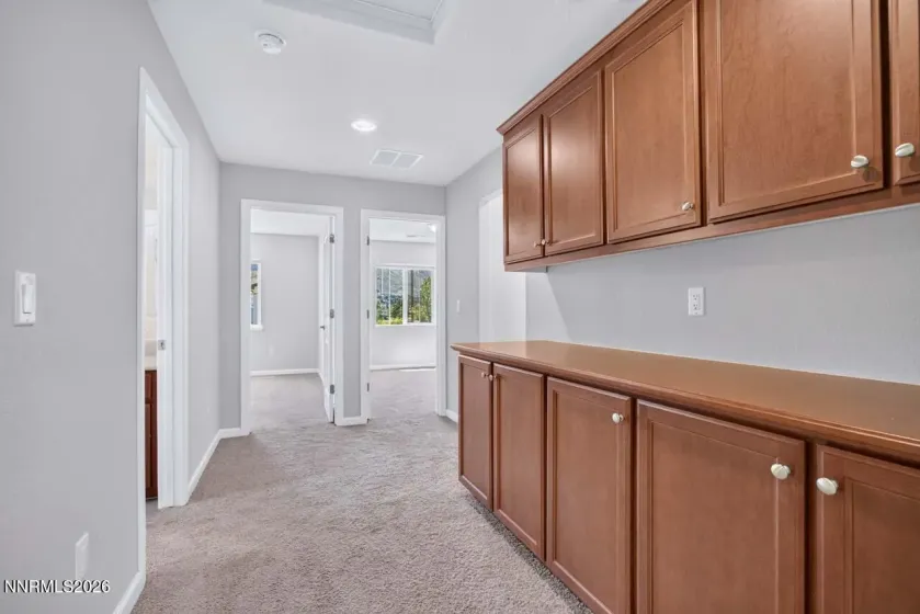2345 Pintail, Carson City, Nevada 89701, 3 Bedrooms Bedrooms, ,3 BathroomsBathrooms,Residential,Residential,Pintail,0,260008523