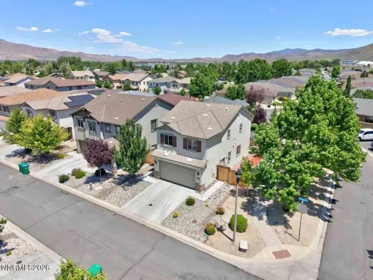2345 Pintail, Carson City, Nevada 89701, 3 Bedrooms Bedrooms, ,3 BathroomsBathrooms,Residential,Residential,Pintail,0,260008523