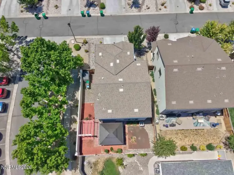 2345 Pintail, Carson City, Nevada 89701, 3 Bedrooms Bedrooms, ,3 BathroomsBathrooms,Residential,Residential,Pintail,0,260008523