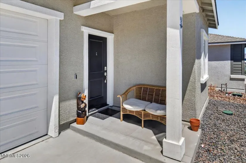 610 Union, Dayton, Nevada 89403, 5 Bedrooms Bedrooms, ,3 BathroomsBathrooms,Residential,Residential,Union,0,260008524