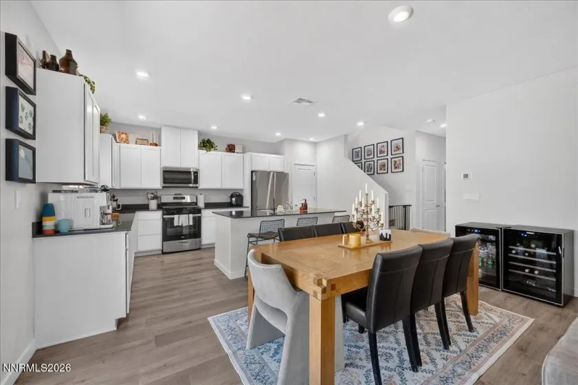 610 Union, Dayton, Nevada 89403, 5 Bedrooms Bedrooms, ,3 BathroomsBathrooms,Residential,Residential,Union,0,260008524
