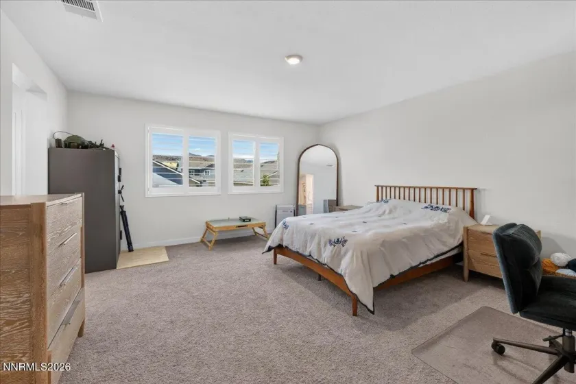 610 Union, Dayton, Nevada 89403, 5 Bedrooms Bedrooms, ,3 BathroomsBathrooms,Residential,Residential,Union,0,260008524