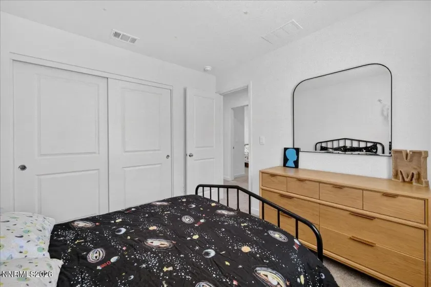 610 Union, Dayton, Nevada 89403, 5 Bedrooms Bedrooms, ,3 BathroomsBathrooms,Residential,Residential,Union,0,260008524