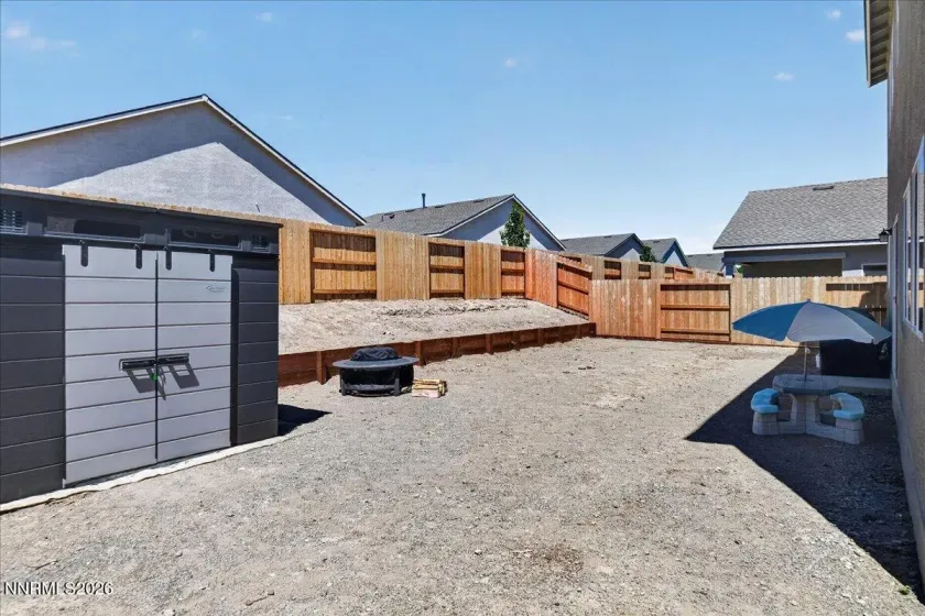610 Union, Dayton, Nevada 89403, 5 Bedrooms Bedrooms, ,3 BathroomsBathrooms,Residential,Residential,Union,0,260008524