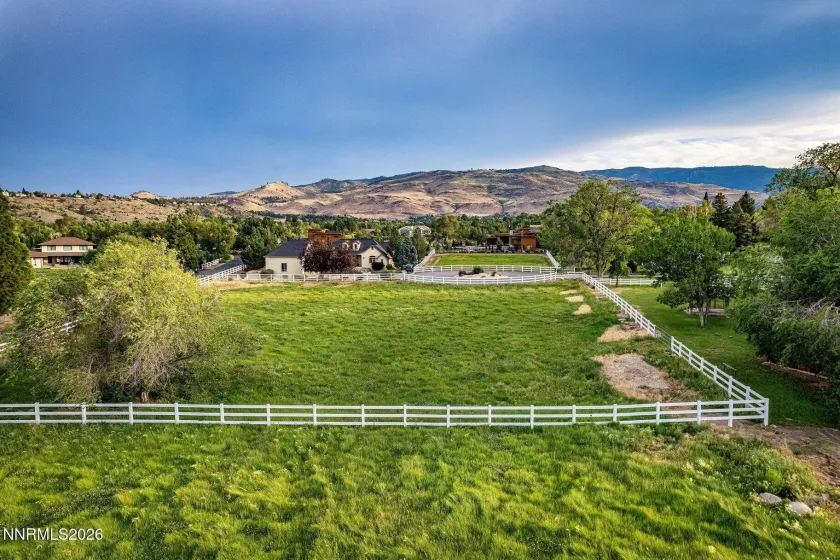 150 Juniper Hill, Reno, Nevada 89519, 7 Bedrooms Bedrooms, ,5 BathroomsBathrooms,Residential,Residential,Juniper Hill,0,260008525