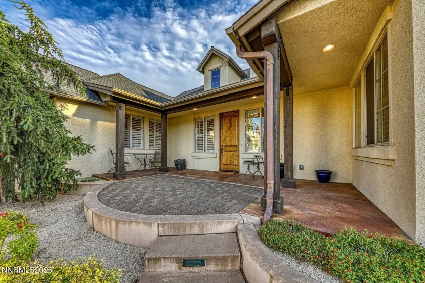 150 Juniper Hill, Reno, Nevada 89519, 7 Bedrooms Bedrooms, ,5 BathroomsBathrooms,Residential,Residential,Juniper Hill,0,260008525