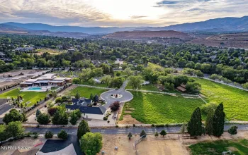 150 Juniper Hill, Reno, Nevada 89519, 7 Bedrooms Bedrooms, ,5 BathroomsBathrooms,Residential,Residential,Juniper Hill,0,260008525
