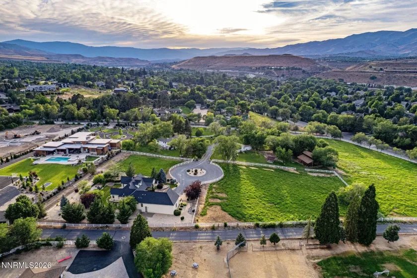 150 Juniper Hill, Reno, Nevada 89519, 7 Bedrooms Bedrooms, ,5 BathroomsBathrooms,Residential,Residential,Juniper Hill,0,260008525