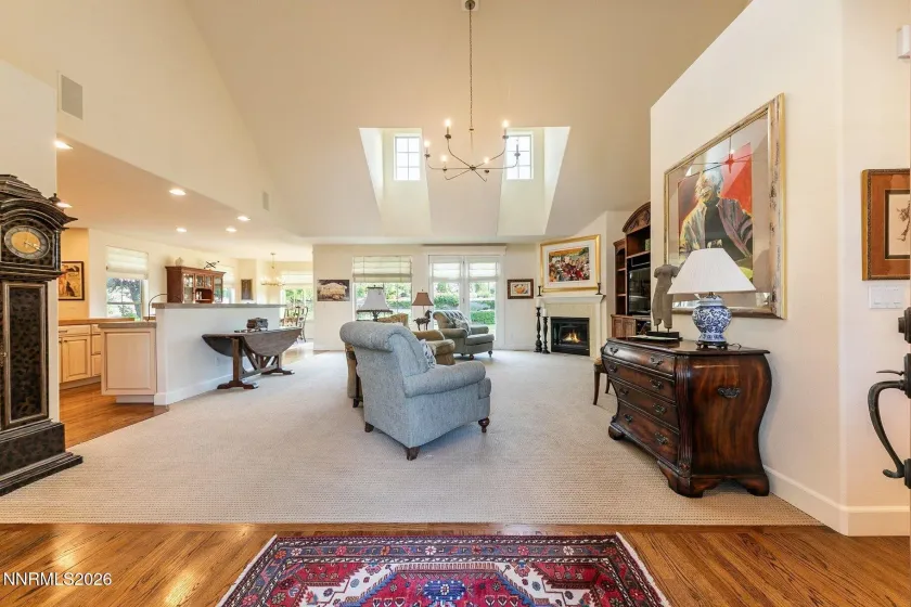 150 Juniper Hill, Reno, Nevada 89519, 7 Bedrooms Bedrooms, ,5 BathroomsBathrooms,Residential,Residential,Juniper Hill,0,260008525