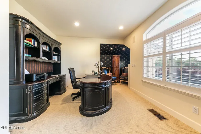 150 Juniper Hill, Reno, Nevada 89519, 7 Bedrooms Bedrooms, ,5 BathroomsBathrooms,Residential,Residential,Juniper Hill,0,260008525