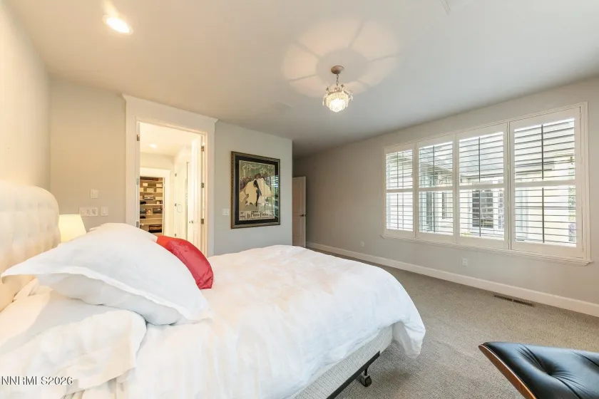 150 Juniper Hill, Reno, Nevada 89519, 7 Bedrooms Bedrooms, ,5 BathroomsBathrooms,Residential,Residential,Juniper Hill,0,260008525