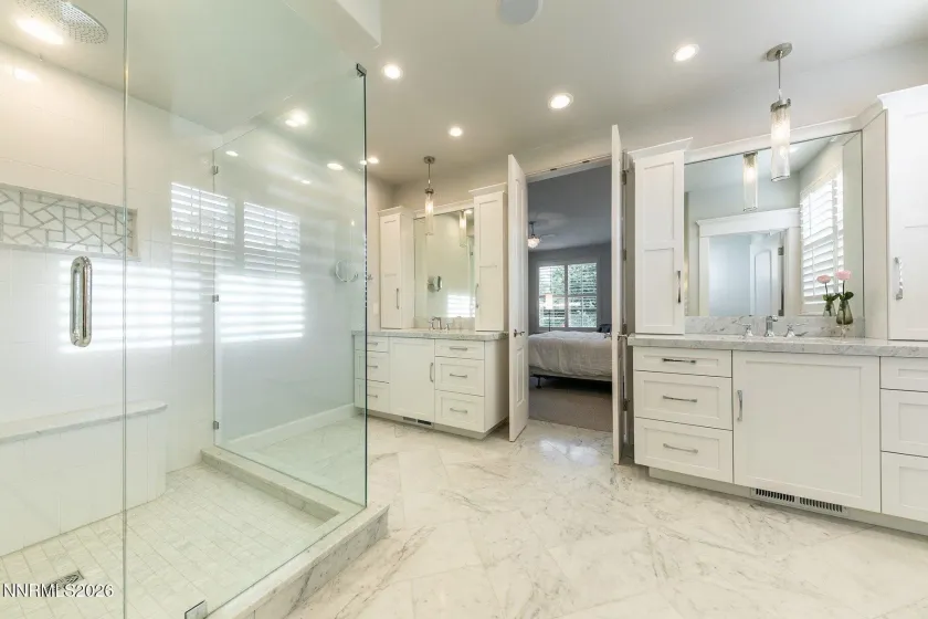 150 Juniper Hill, Reno, Nevada 89519, 7 Bedrooms Bedrooms, ,5 BathroomsBathrooms,Residential,Residential,Juniper Hill,0,260008525