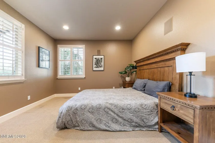 150 Juniper Hill, Reno, Nevada 89519, 7 Bedrooms Bedrooms, ,5 BathroomsBathrooms,Residential,Residential,Juniper Hill,0,260008525