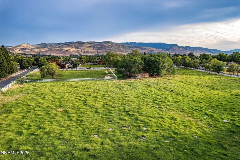 150 Juniper Hill, Reno, Nevada 89519, 7 Bedrooms Bedrooms, ,5 BathroomsBathrooms,Residential,Residential,Juniper Hill,0,260008525